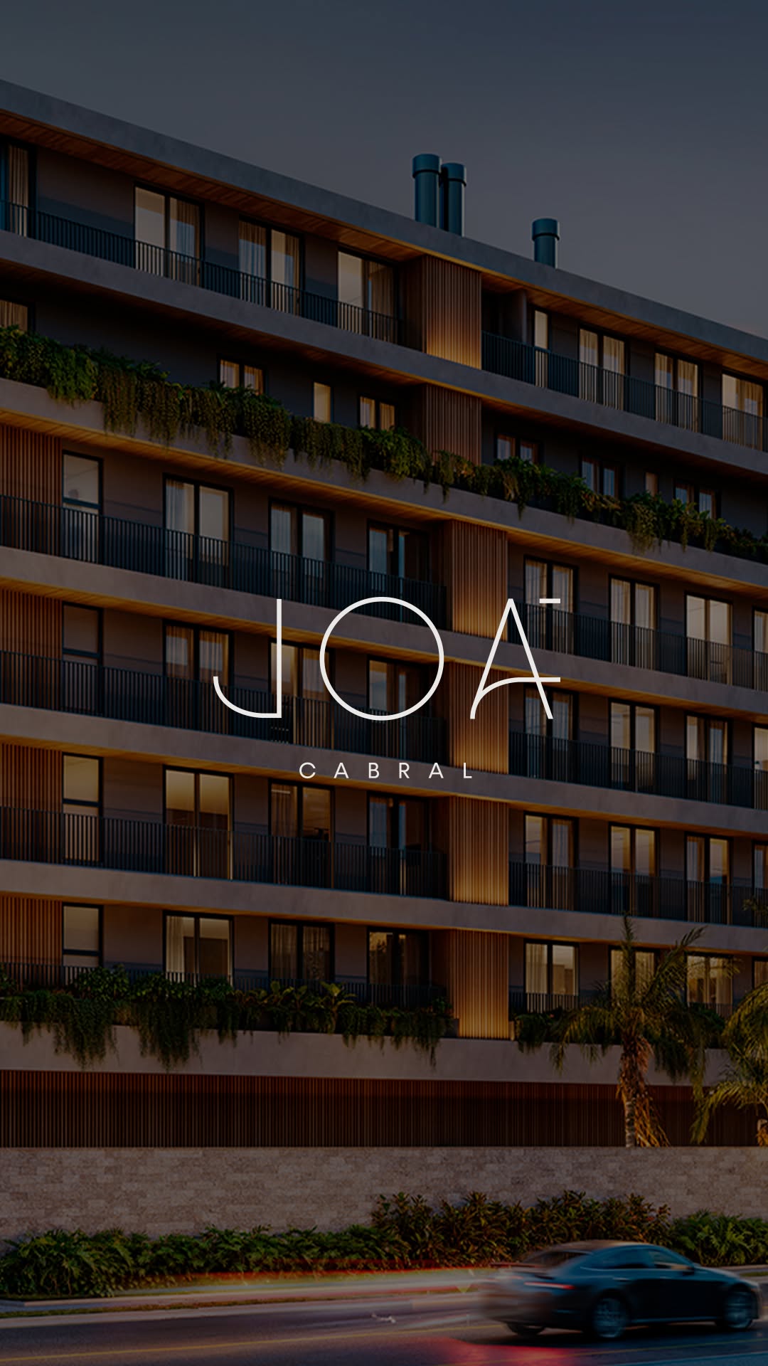 Conheça o Wood City, maior edifício de madeira do mundo - Blog da